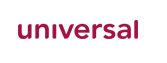 Universal Versand AT logo