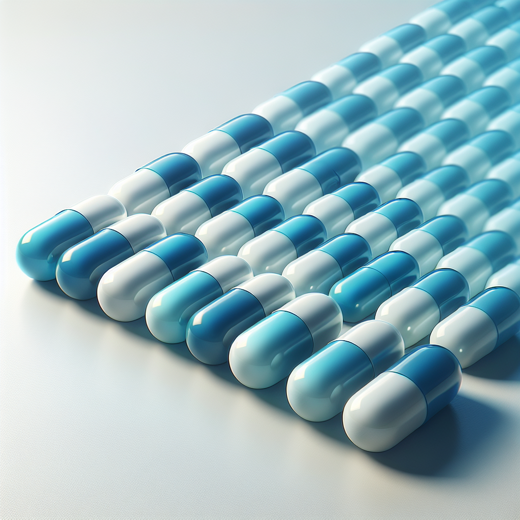 How Long Does Cymbalta Stay in Your System?