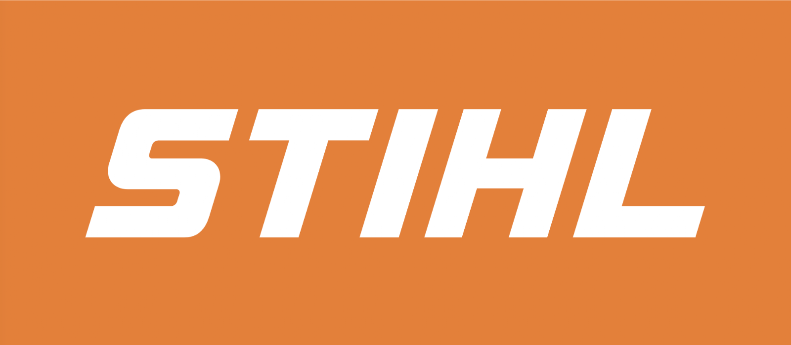 STIHL Kettenwerk GmbH & Co KG Headerbild