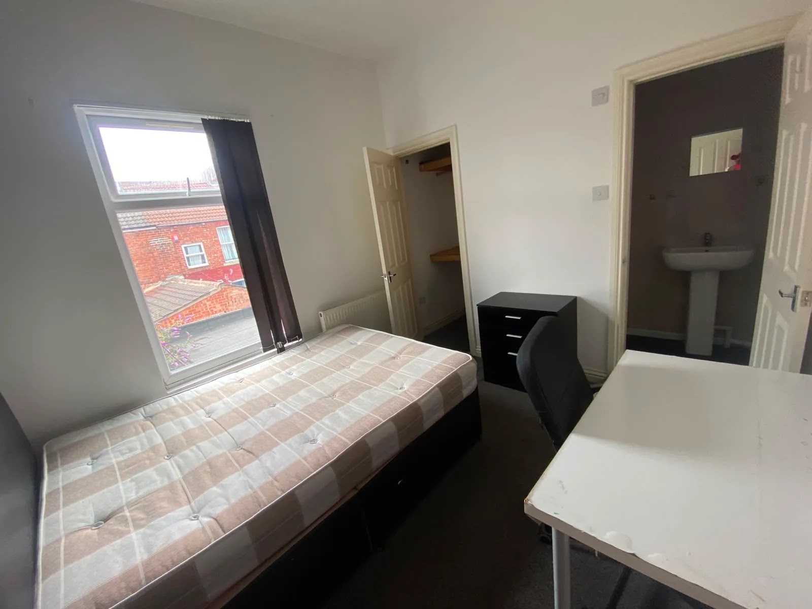 31 Tennyson Street property photo