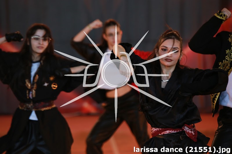 larissa dance (21551).jpg