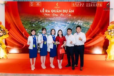BinhPhoto-4157.jpg
