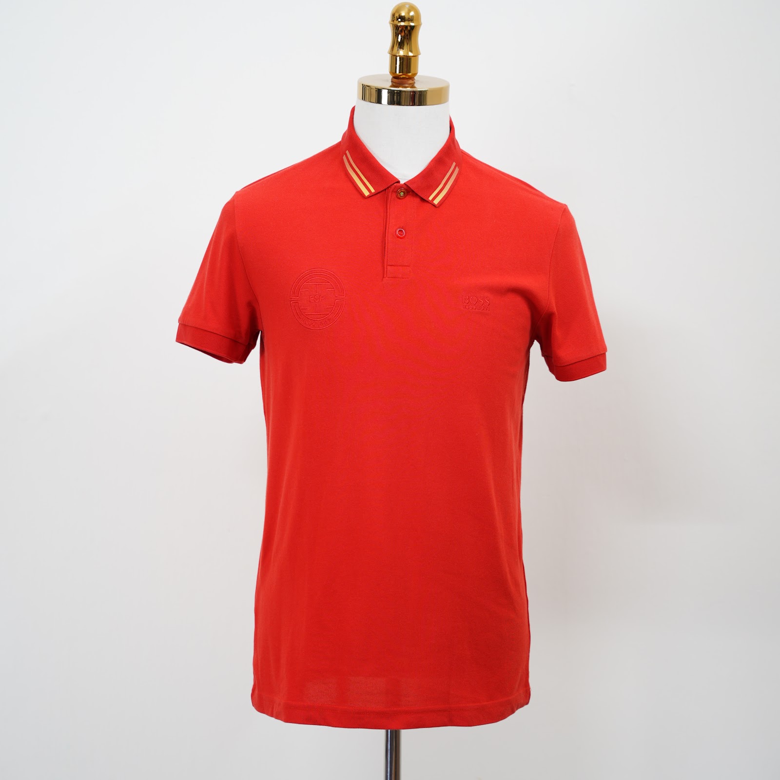 Polo C88