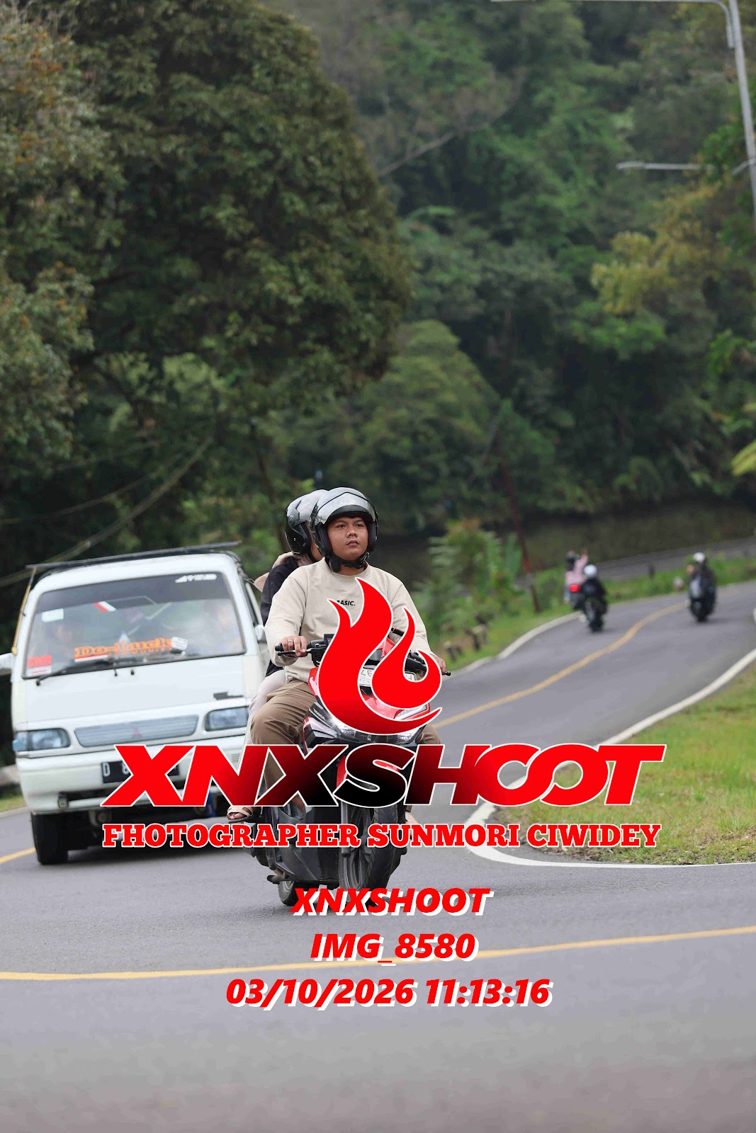IMG_8580_result.jpg