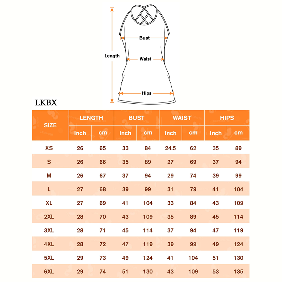 AOP Hollow-out vest