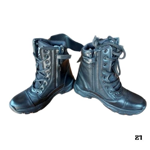 DMS  CHAIN LIGHT WEIGHT