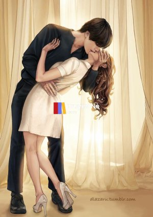 Người Tình Tội Lỗi