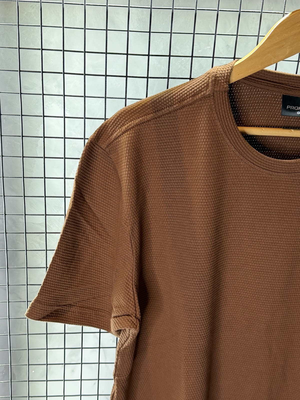 Camisa_Marrom_V2.1 - 1