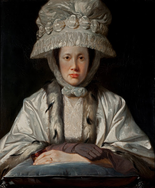 European Art