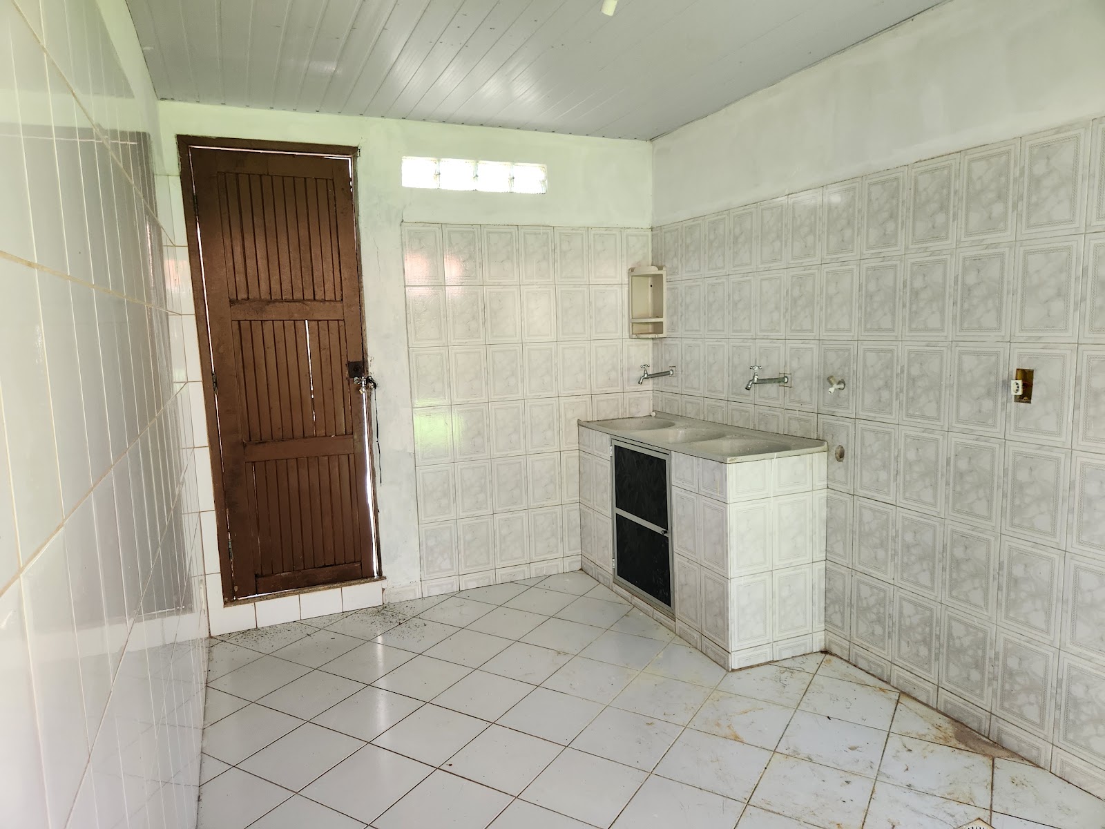 Casa em condomínio, Stella Maris