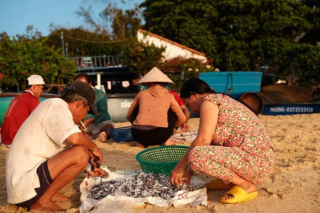 &lsquo;본전 생각난다&rsquo;는 말은 왜 손실 상황에서 쓰일까?
