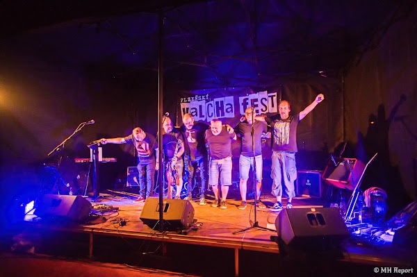 Valcha fest 2026  (63).jpg