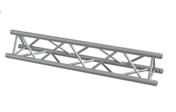 Truss 1.5m