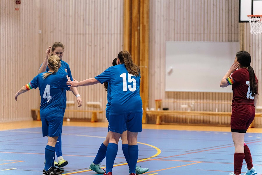 IK SURD VS SK LUNDIA (10 of 73)