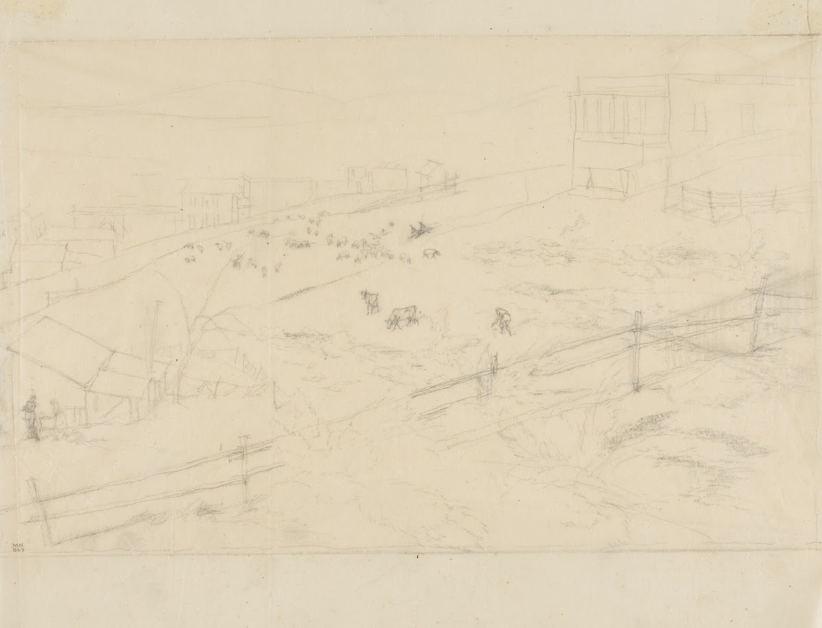 San Francisco Study 185556 2752x2103 (1)