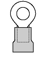 Electronicount Picture Electronics/Electrical / Other Parts