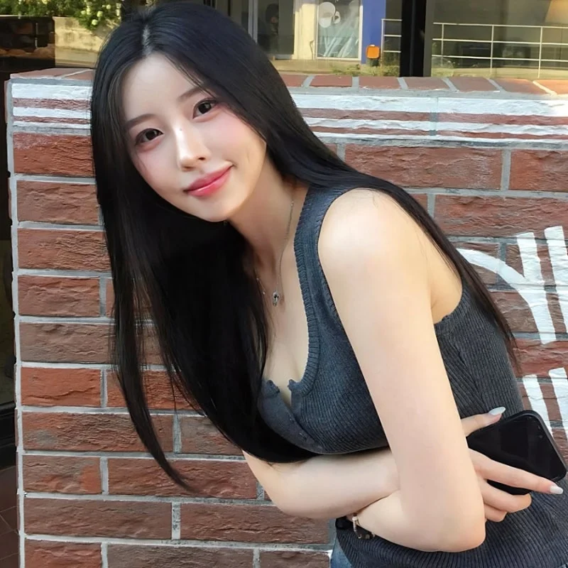 출처: 온라인 커뮤니티