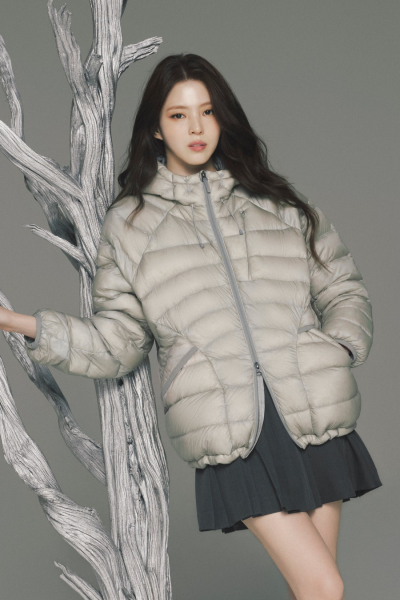 출처: 온라인 커뮤니티