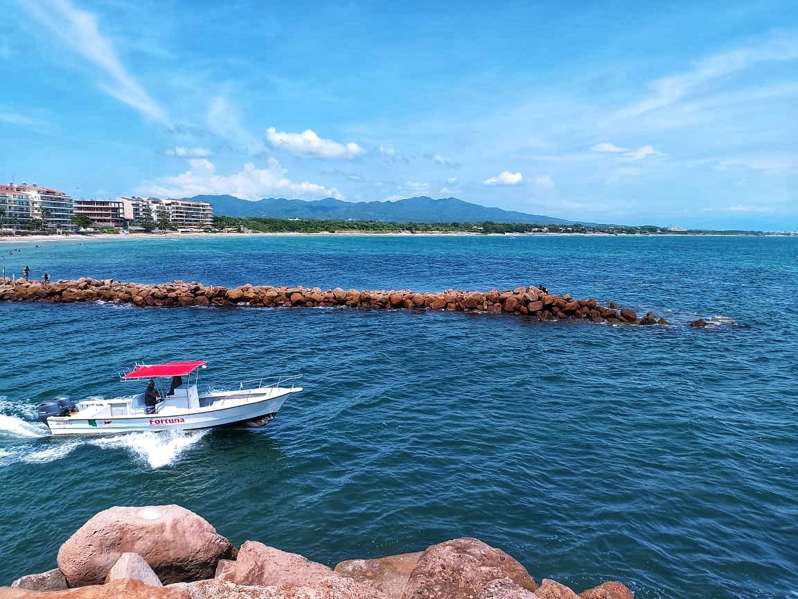 Hero carousel image 5