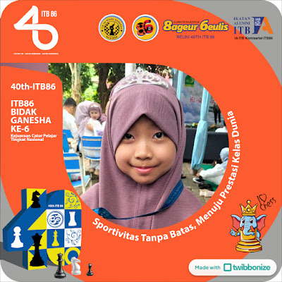 211-SD123Putri-KhansaLatifah