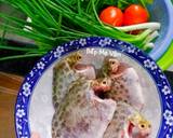 Ảnh Bước 2