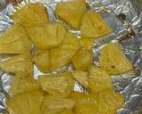 Ảnh Bước 3