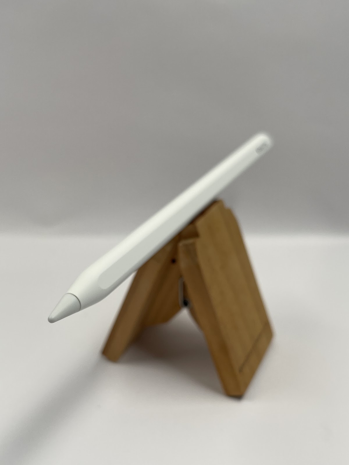 Apple Pencil pro 福利機商品圖片