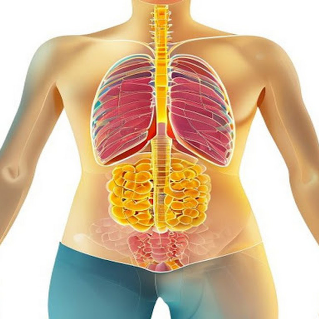내장지방 빼는 가장 효과적인 방법
