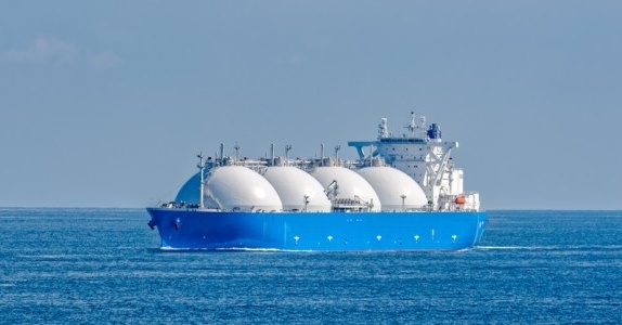 Qatar đẩy nhanh khôi phục xuất khẩu LNG toàn cầu vượt qua thách thức từ Ras Laffan