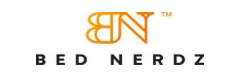 Bed Nerdz UK logo