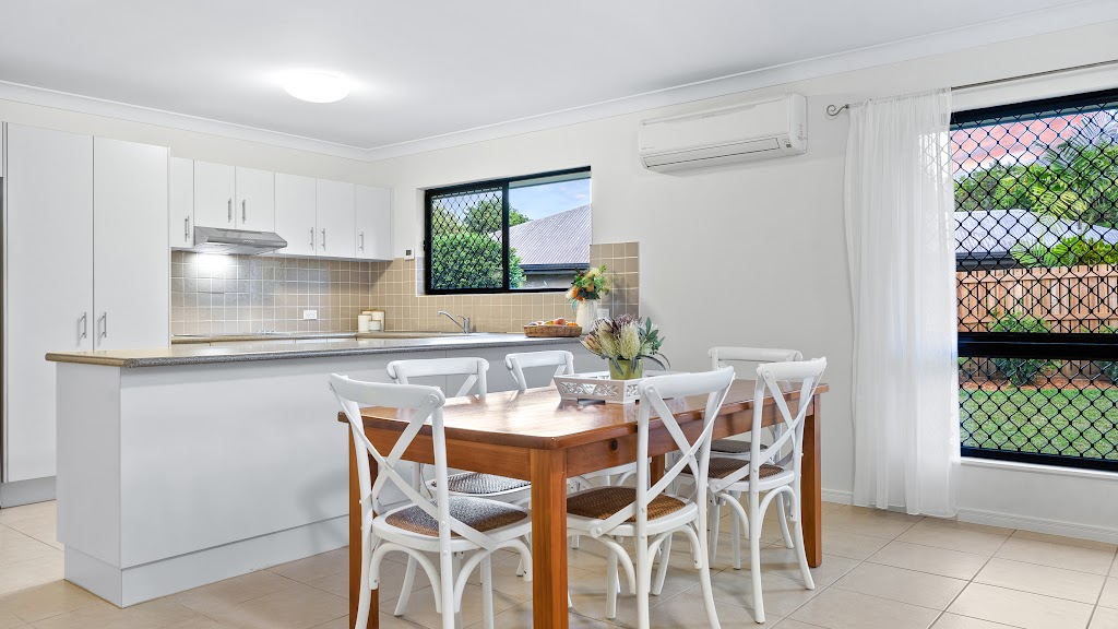 11 Derrick Street, Redlynch - Thumbnail 6