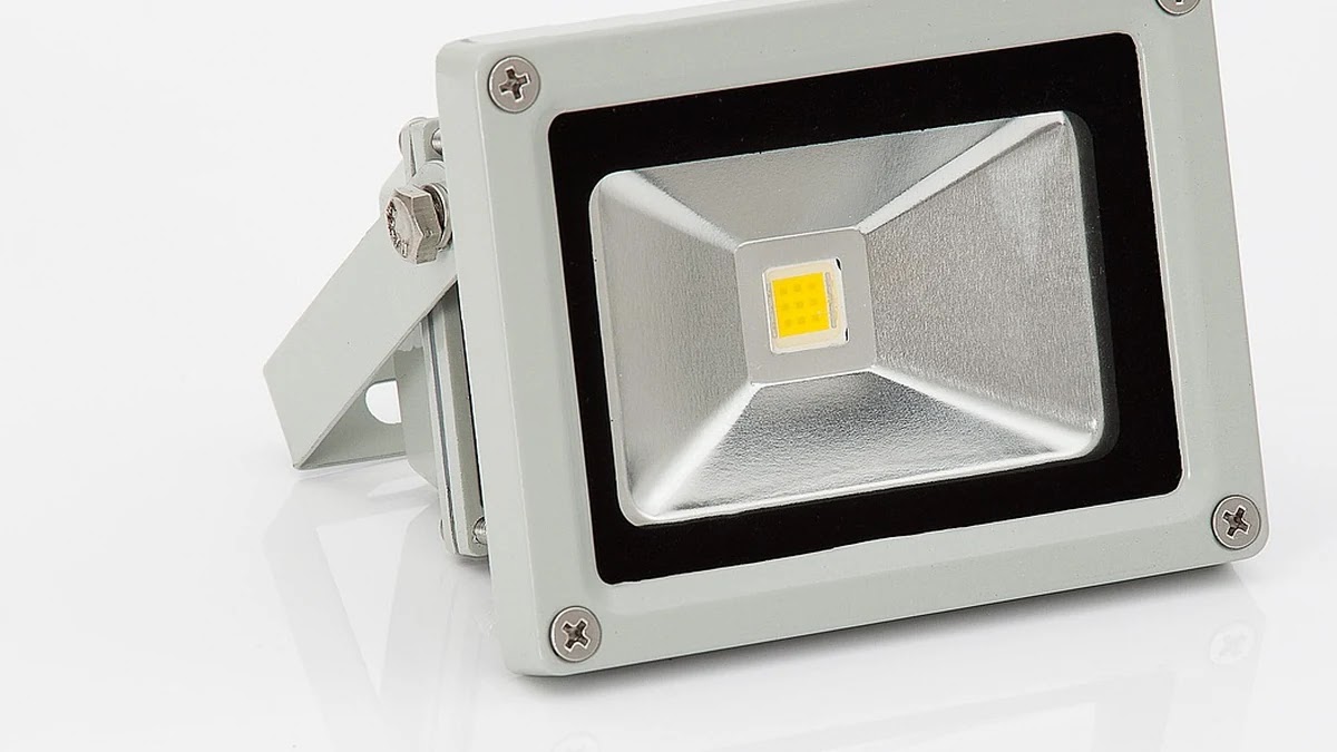 전기세 절약 방법: 계절별 소비 패턴과 요금제 비교