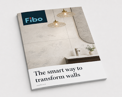 Fibo Brochure 2026