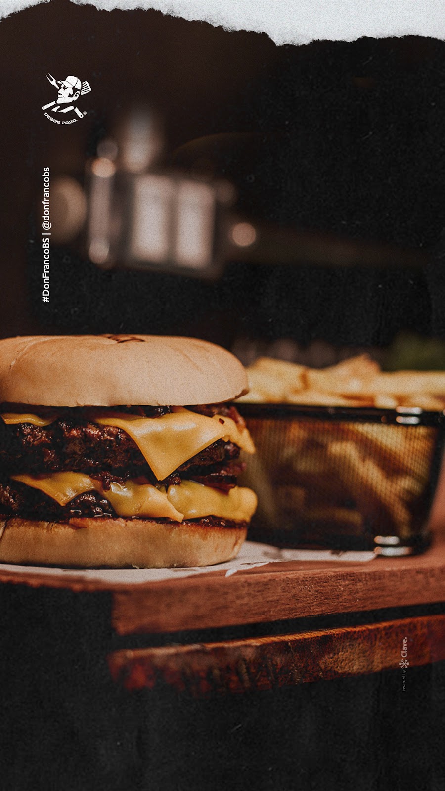 09 Don_Franco_Extrema