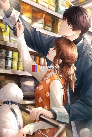 Bỏ Lỡ Trái Tim Nam Chính