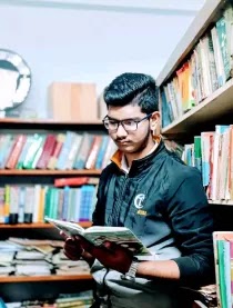 সীমান্ত সূত্রধর