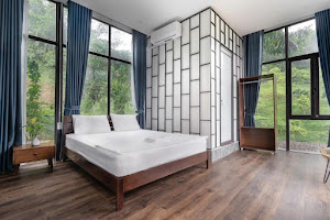 Nhà Mây - An Nhiên Garden - 5PN, Hòa Bình – ảnh 18