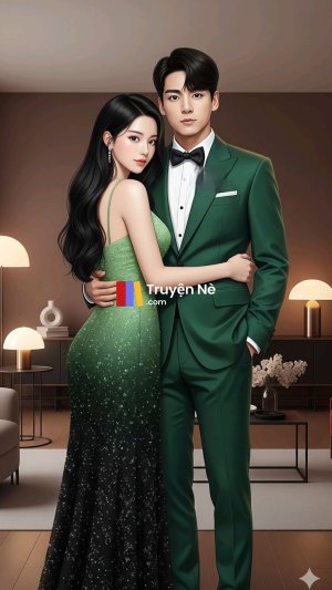 Ghế Hạng Nhất Và Cuộc Chia Ly Đột Ngột