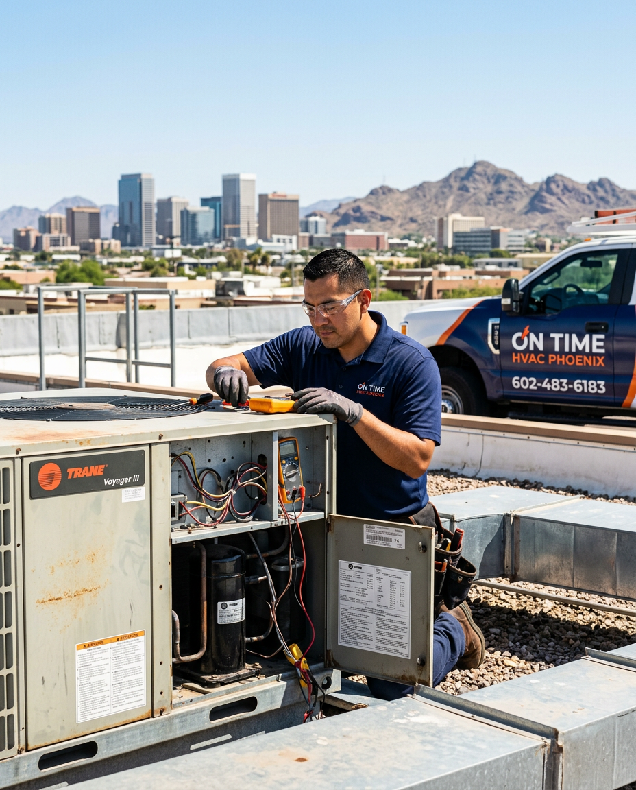 How much is HVAC for a 2000 square foot house?