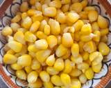 Ảnh Bước 1