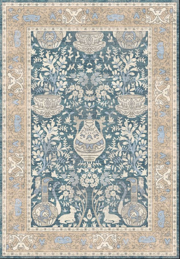 Kilim Collection 50