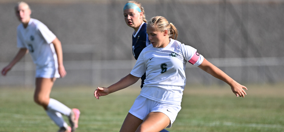 September 17 PHAC Scoreboard