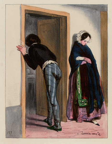 On demande La barbe rouge du numéro sept 1839 1841
