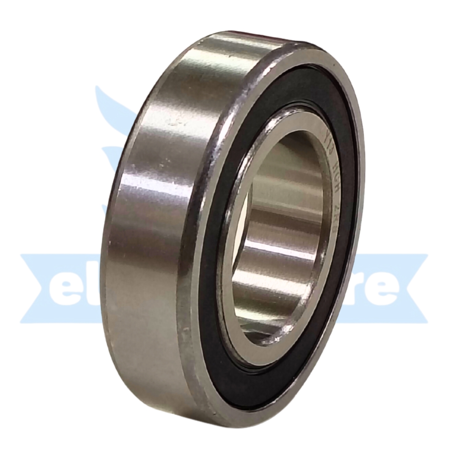 BEARING [HC 6005 HD] (4263)