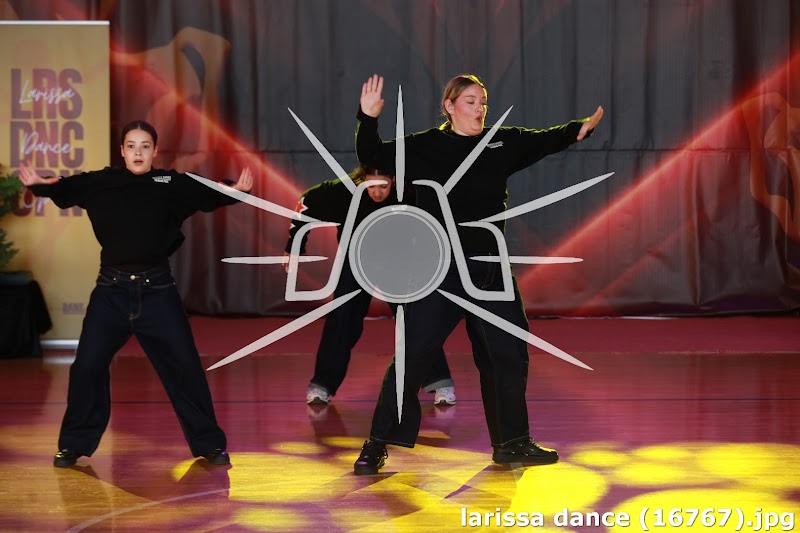 larissa dance (16767).jpg