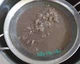 Ảnh Bước 1