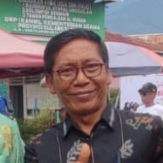 kurikulum