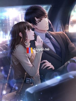 Cuộc Gọi Định Mệnh