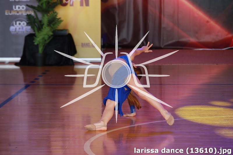 larissa dance (13610).jpg