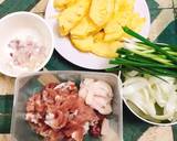 Ảnh Bước 1